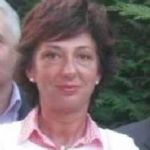 Immagine di Chiara Marcarini