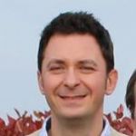Immagine di Andrea Cardinaletti