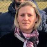 Immagine di Claudia Doneda