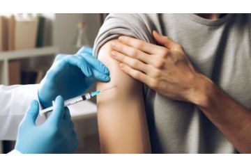 Campagna di vaccinazione antinfluenzale 2024/2025