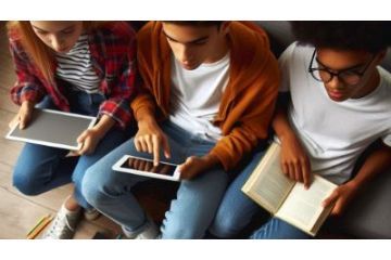 Dote scuola di Regione Lombardia. Componente merito, anno scolastico e formativo 2023/2024