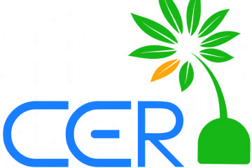 Incontro informativo per Comunit&#224; Energetica Oglio Serio (CER)